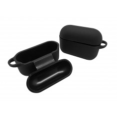 Silicone Air Pod Case Cover