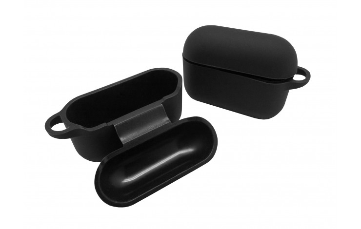 Silicone Air Pod Case Cover