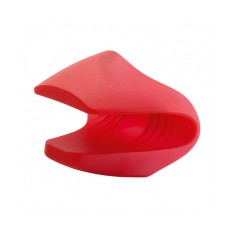 Silicone Oven Glove