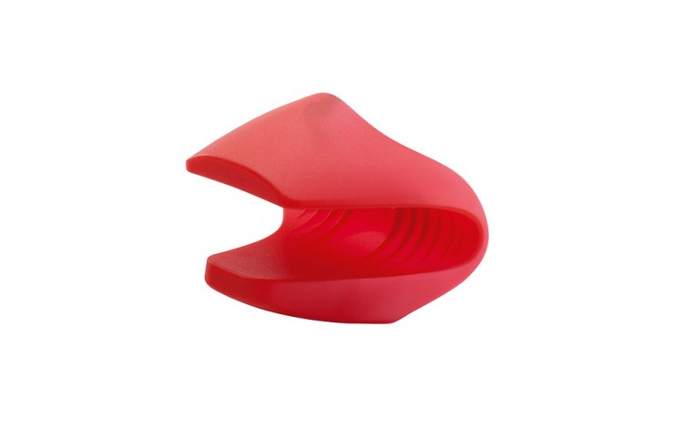 Silicone Oven Glove