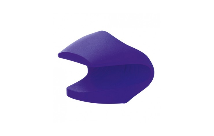 Silicone Oven Glove