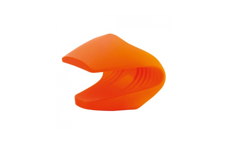 Silicone Oven Glove