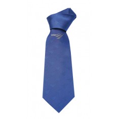 Silkster Woven Ties