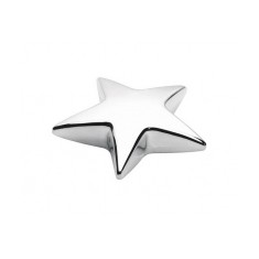 Star Paperweight