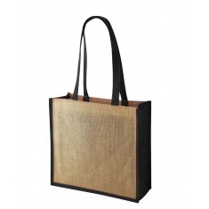 Simba CT Jute Bag