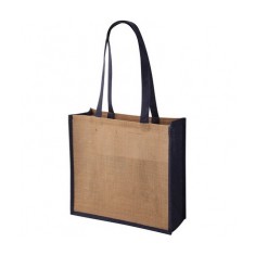 Simba CT Jute Bag