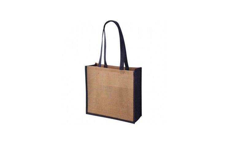 Simba CT Jute Bag