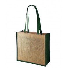 Simba CT Jute Bag