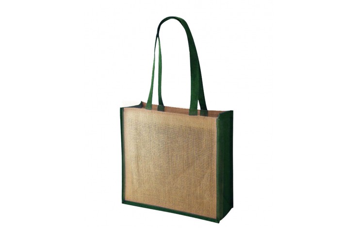 Simba CT Jute Bag