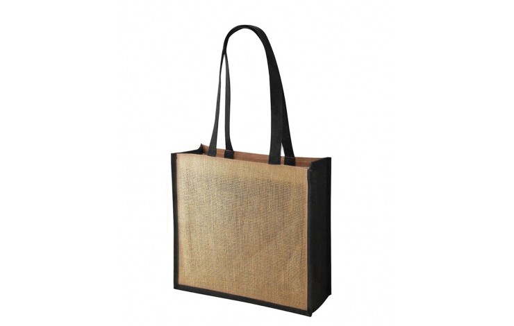 Simba CT Jute Bag