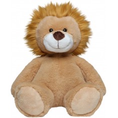 Simba Lion Soft Toy