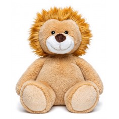 Simba Lion Soft Toy