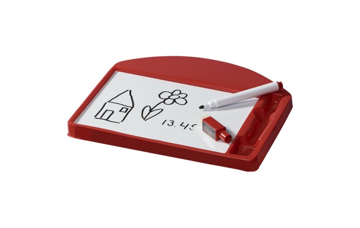 Sketchi Message Board