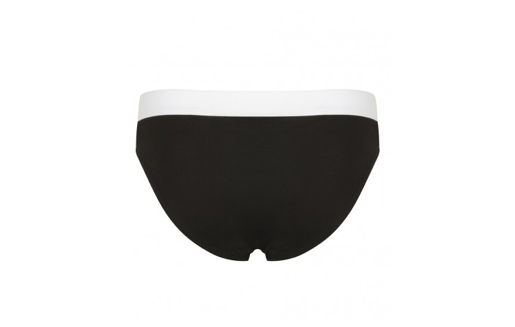 SkinniFit Ladies Fashion Briefs