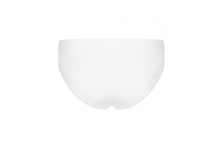 SkinniFit Ladies Fashion Briefs