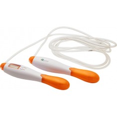 Digital Skipping Rope