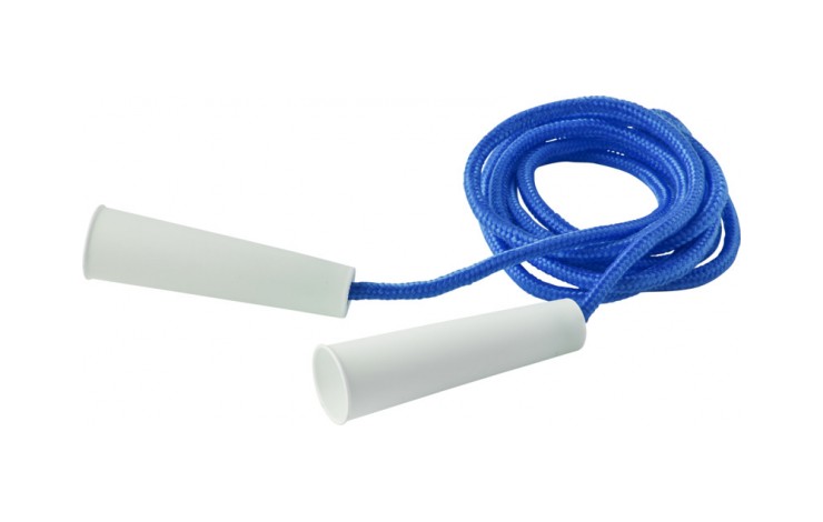 Skipping Rope