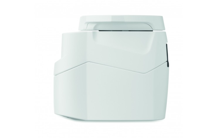 SKROSS Premium Travel Adaptor Plus