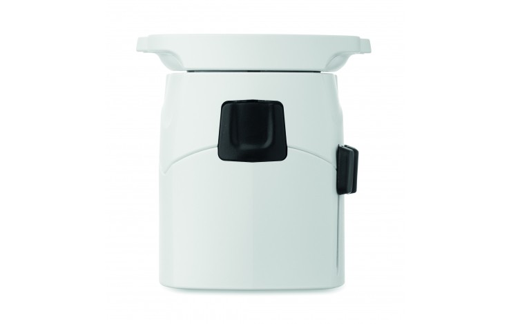 SKROSS Premium Travel Adaptor Plus