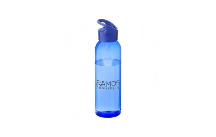 Sky Bottle