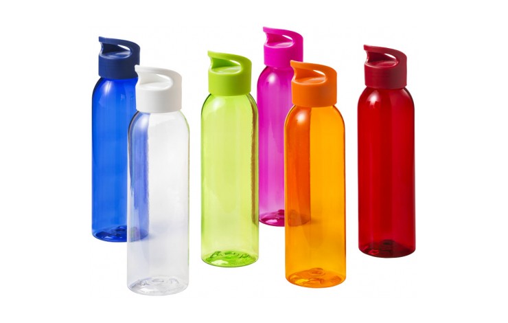 Sky Bottle