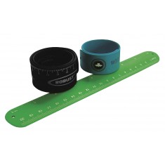 Slap Band
