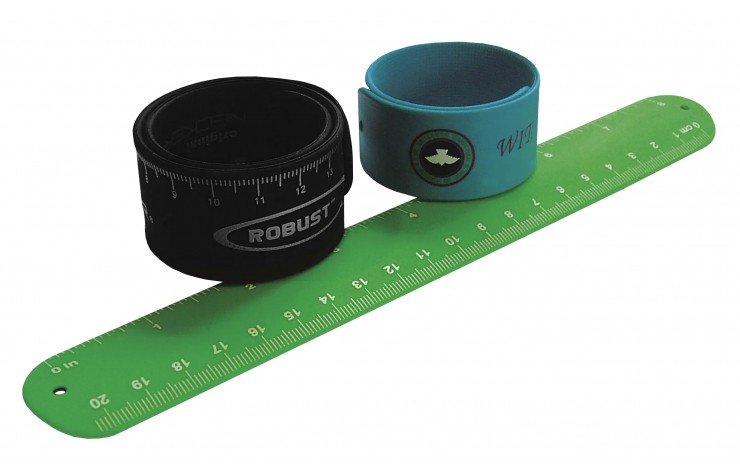 Slap Band