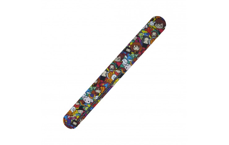 Slap Band