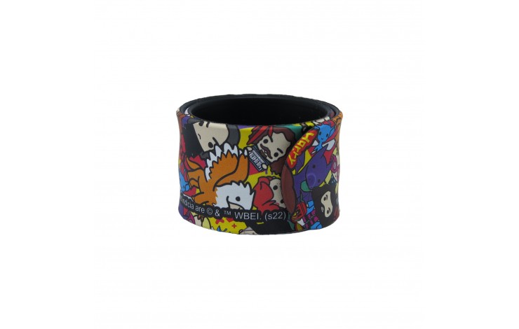 Slap Band