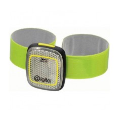 Slazenger Flashing Light