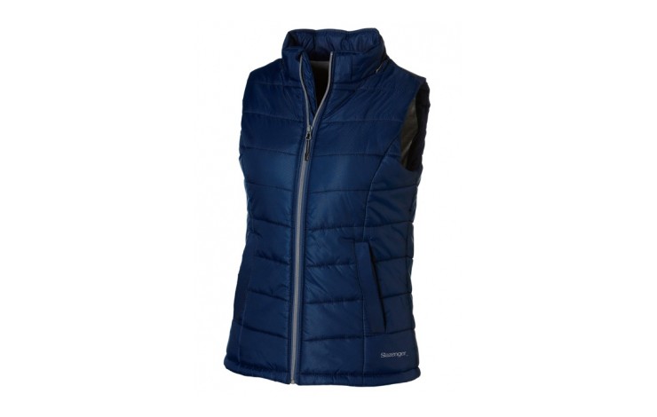 Slazenger Mixed Doubles Bodywarmer
