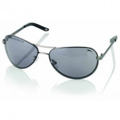 Slazenger Pilot Sunglasses