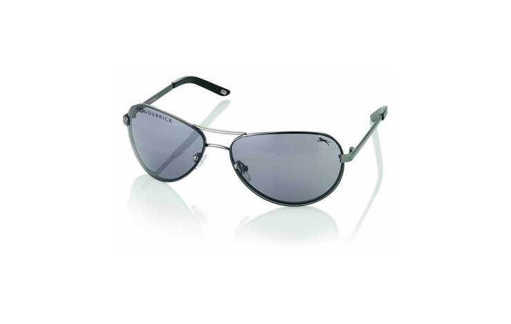 Slazenger Pilot Sunglasses