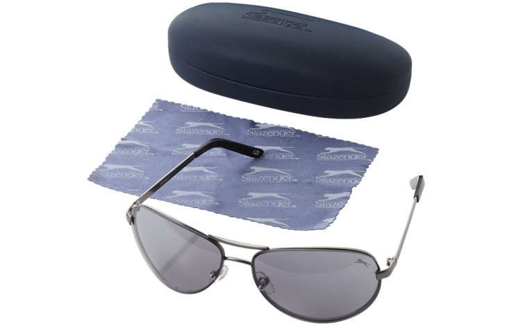 Slazenger Pilot Sunglasses