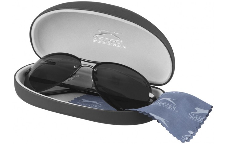 Slazenger Pilot Sunglasses