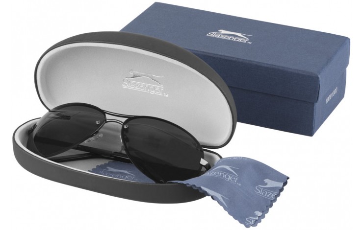 Slazenger Pilot Sunglasses