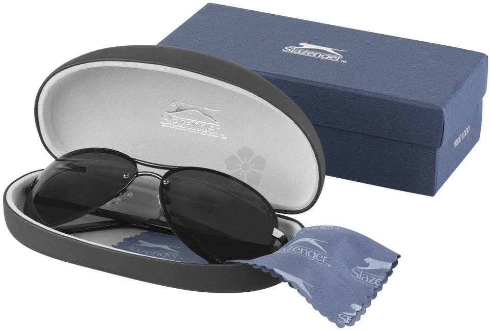 Slazenger sunglasses outlet