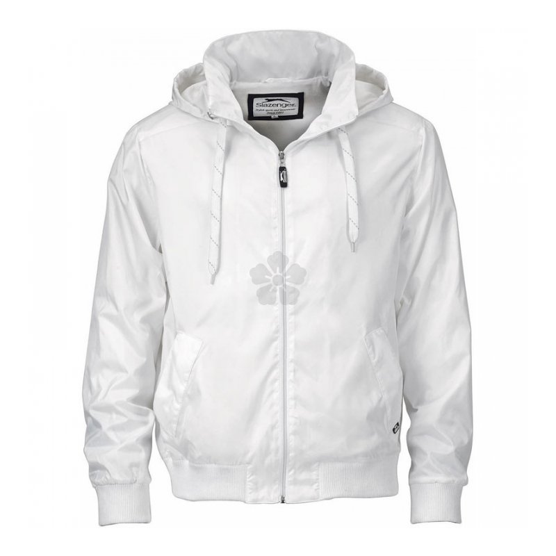 Promotional Slazenger Scoop Mens Jacket, Personalised by MoJo Promotions