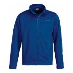 Slazenger Score Power Fleece