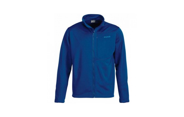 Slazenger Score Power Fleece