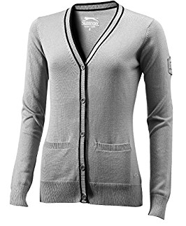 Promotional Slazenger Slam Ladies 