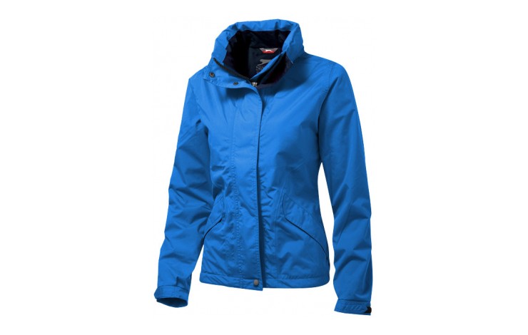 Slazenger Slice Jacket