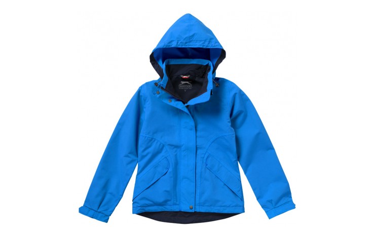 Slazenger Slice Jacket