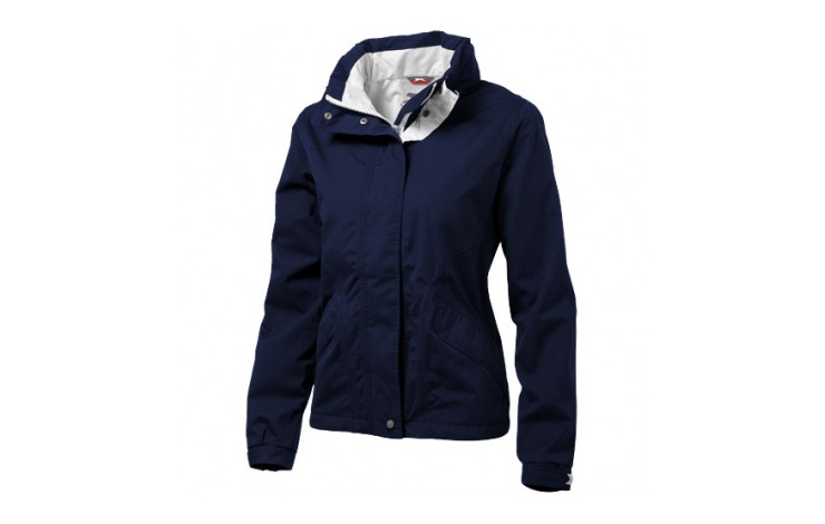 Slazenger Slice Jacket