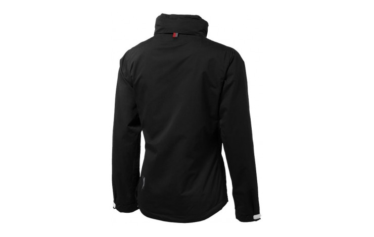 Slazenger Slice Jacket