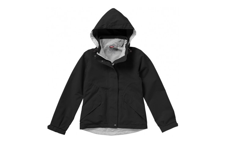 Slazenger Slice Jacket