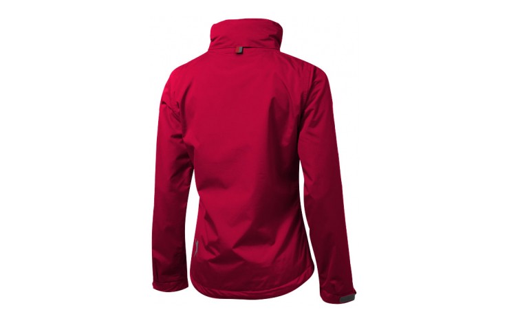 Slazenger Slice Jacket