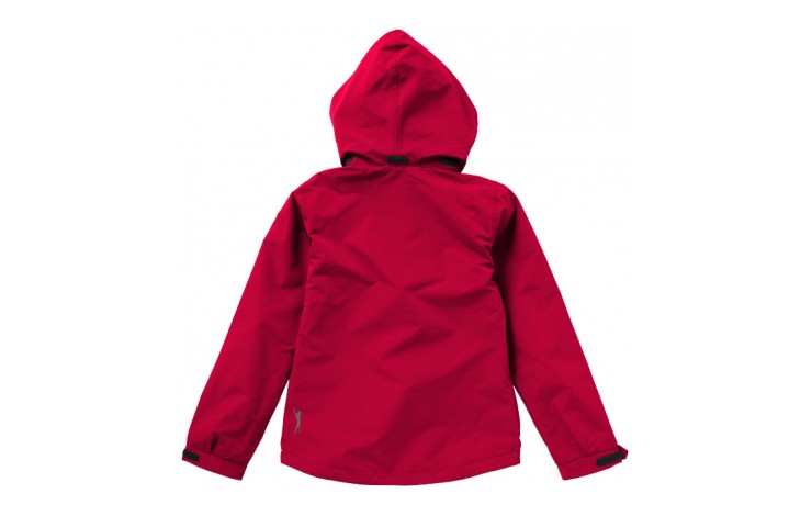 Slazenger Slice Jacket