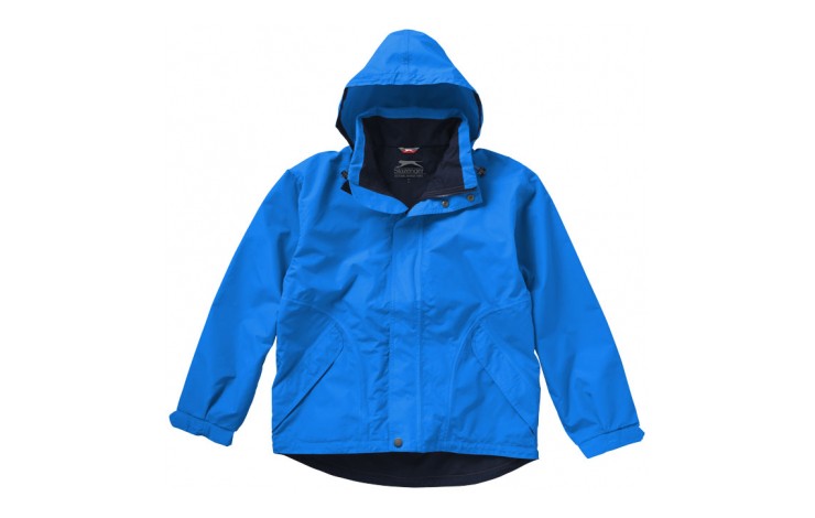 Slazenger Slice Jacket