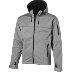 Slazenger Softshell Jacket